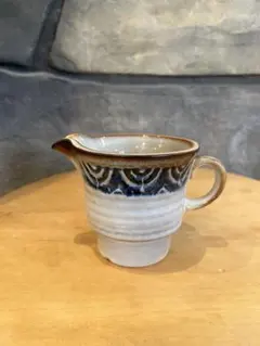 2026年最新】アラビア ピッチャーの人気アイテム - メルカリ