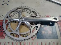 2026年最新】シマノ fc-6500の人気アイテム - メルカリ