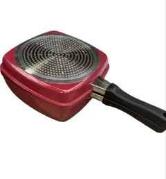 2026年最新】hirota ツイングリラーの人気アイテム - メルカリ