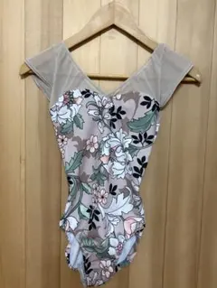 2026年最新】stina レオタード pの人気アイテム - メルカリ