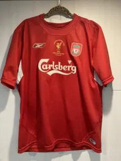 2026年最新】イスタンブールの奇跡の人気アイテム - メルカリ