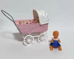 2026年最新】レトロ 乳母車の人気アイテム - メルカリ