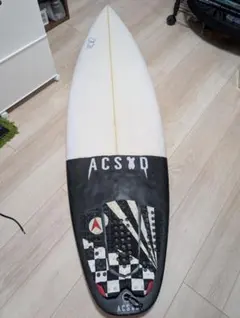 2026年最新】アクソード サーフボードの人気アイテム - メルカリ