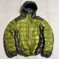 2026年最新】U.L.ダウン ガイドパーカの人気アイテム - メルカリ