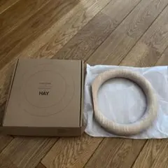 2026年最新】hay フックの人気アイテム - メルカリ