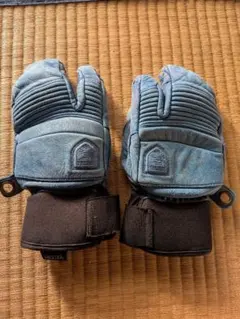 2026年最新】ヘストラ グローブ 9の人気アイテム - メルカリ