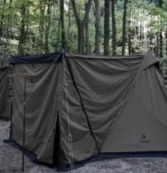 2026年最新】ducknot ハンティングヘキサ t/c swの人気アイテム - メルカリ