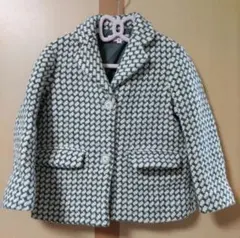 2026年最新】Bonpoint コートの人気アイテム - メルカリ