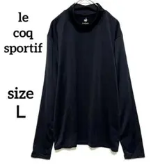 2026年最新】ポルテ 野球 160の人気アイテム - メルカリ