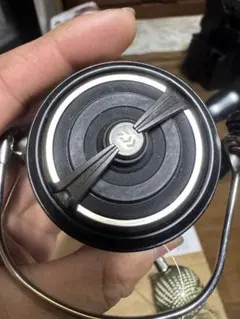 2026年最新】セルテート スプール 4000の人気アイテム - メルカリ