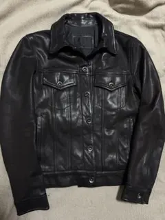 2026年最新】luv maison ライダースの人気アイテム - メルカリ