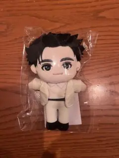 2026年最新】超特急 タカシ マスコットの人気アイテム - メルカリ