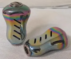 2026年最新】フィッシュアロー リブレの人気アイテム - メルカリ