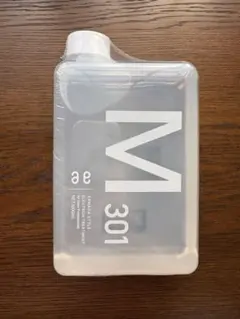 2026年最新】アルマダm301の人気アイテム - メルカリ