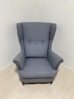 2026年最新】ストランドモンの人気アイテム - メルカリ