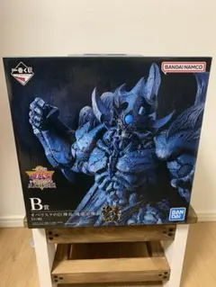 2026年最新】一番くじ遊戯王オベリスクの巨神兵フィギュアの人気