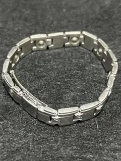 2026年最新】レダシルマ ブレスレットの人気アイテム - メルカリ