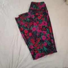 2026年最新】aumnie アムニーの人気アイテム - メルカリ