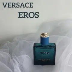 2026年最新】ヴェルサーチ Versace Erosの人気アイテム - メルカリ