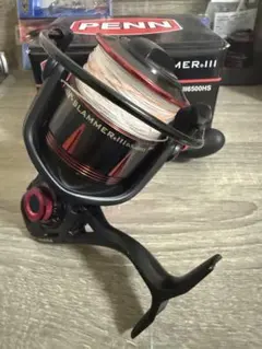 2026年最新】スラマー3 6500hsの人気アイテム - メルカリ