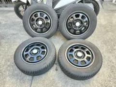 2026年最新】radiance デイトナの人気アイテム - メルカリ