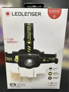 2026年最新】H7R workの人気アイテム - メルカリ