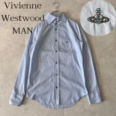 2026年最新】vivienne westwood man 変形シャツの人気アイテム - メルカリ