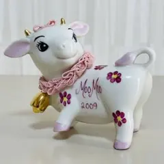 2026年最新】アイリッシュドレスデンの人気アイテム - メルカリ