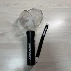 2026年最新】one n' only ペンライト 005の人気アイテム - メルカリ