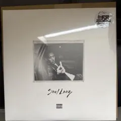 2026年最新】Kandytown レコード ioの人気アイテム - メルカリ