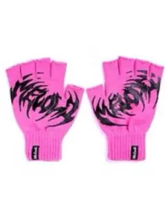 2026年最新】ec melodi ニットの人気アイテム - メルカリ