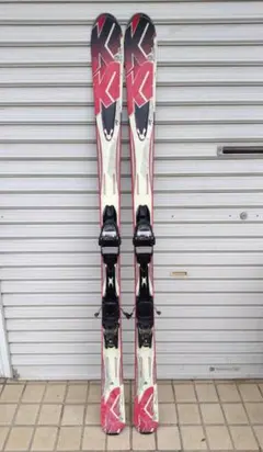 2026年最新】K2 板の人気アイテム - メルカリ