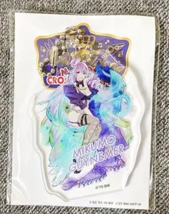 2026年最新】マクロスクロスオーバーライブの人気アイテム - メルカリ