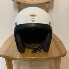 2026年最新】bell 500tx sシェルの人気アイテム - メルカリ