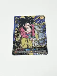 2026年最新】ドラゴンバトラーズの人気アイテム - メルカリ