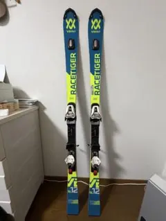 2026年最新】マーカー MARKERスキービンディングXCELL 12の人気