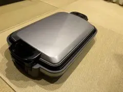 2026年最新】ホットプレート 象印 ea-dd10の人気アイテム - メルカリ