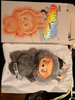 2026年最新】ラブブ シークレットの人気アイテム - メルカリ