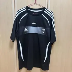 2026年最新】ユベントス パレスの人気アイテム - メルカリ