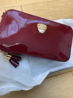 2026年最新】アタオ アミュレットの人気アイテム - メルカリ