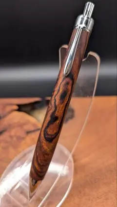 2026年最新】デザートアイアンウッドの人気アイテム - メルカリ