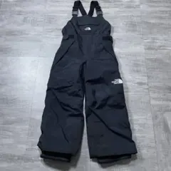 2026年最新】スキーウェア 110 ノースフェイスの人気アイテム - メルカリ