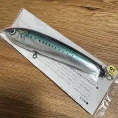 2026年最新】カーペンター ブルーフィッシュ75の人気アイテム - メルカリ