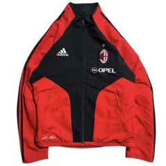 2026年最新】ac ミラン opelの人気アイテム - メルカリ