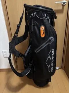 2026年最新】SUN MOUNTAINの人気アイテム - メルカリ