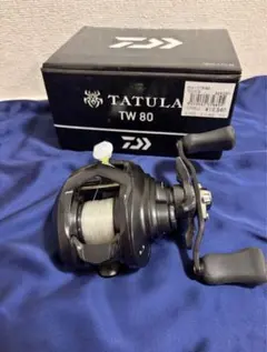 2026年最新】タトゥーラtw80の人気アイテム - メルカリ