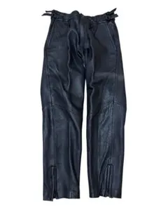 2026年最新】PLICANAの人気アイテム - メルカリ