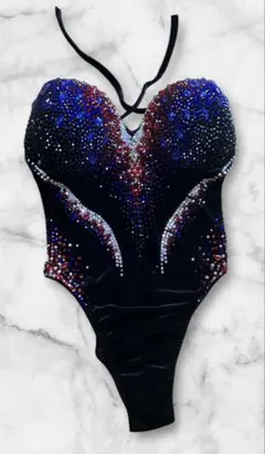 2026年最新】svビキニ jbbfの人気アイテム - メルカリ