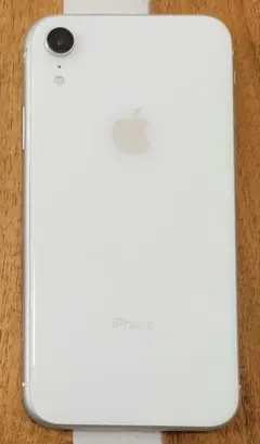 2026年最新】iphone xr ジャンクの人気アイテム - メルカリ