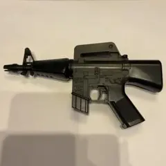 2026年最新】マルイ ベトナム m16の人気アイテム - メルカリ